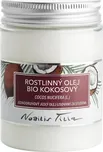 Nobilis Tilia kokosový olej BIO 100 ml