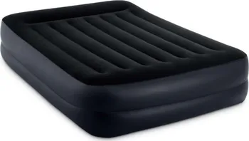 Nafukovací matrace Intex Air bed Pillow Rest Raised 64124