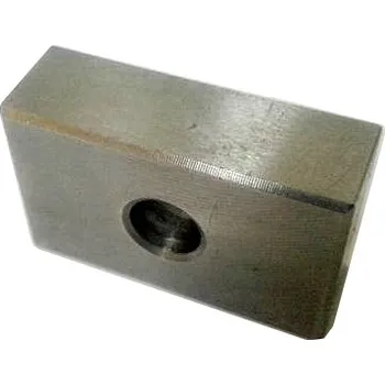 Svěrák Vyrovnávací kamen 12