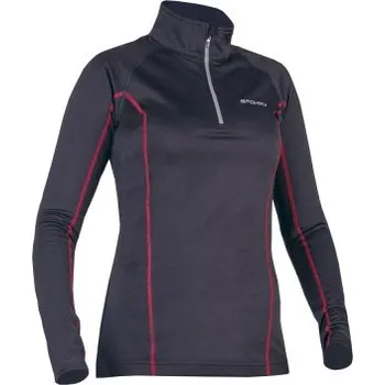 Souprava dámského spodního prádla Spokey DOPRODEJ WARMRACER LADY Dámské termotričko S (5901180343190)