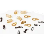 Extra Carp Run Ring Set