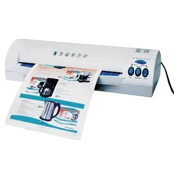 Laminátor König Fólie laminovací a3 - 100ks - könig (KN-LMF40)