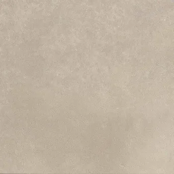 vinylová podlaha Vinylová podlaha SENSO PREMIUM CLIC 0725 Covent Beige