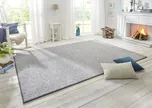 Hanse Home BT Carpet Wolly sada 102840…