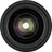 objektiv Samyang AF 35 mm f/1.4 pro Sony E