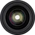 Objektiv Samyang AF 35 mm f/1.4 pro Sony E
