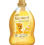 Kuschelweich Aviváž 750 ml