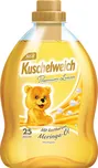 Kuschelweich Aviváž 750 ml