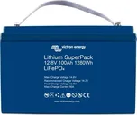 Victron Energy Lithium SuperPack 12,8…