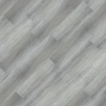 Obklad FatraClick, Silica dark, 7231-6, dekor imitace kamene