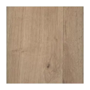 vinylová podlaha PVC podlaha Tarkett Gold Tex 02804 4m