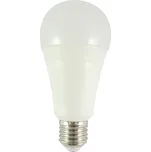 Trixline LED E27 18W 230V 1550lm 4200K