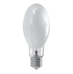 Narva N0664 E27 125W 105-110V 6300lm…