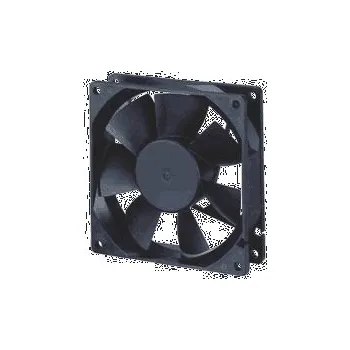 PC ventilátor Větráček 12V - TITAN TFD-9225H12C (výkonný)