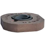 Romotop Mammoth AKKUM KV 01 akumulační…