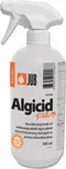Jub Algicide Plus Spray 0,5 l