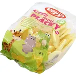 Vepy Kukuřičné placky mini 45 g