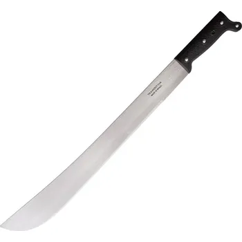 lovecký nůž Tramontina Brazil Tramontina Mačeta 50 cm