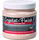 Pufas Crystal Finish 750 ml