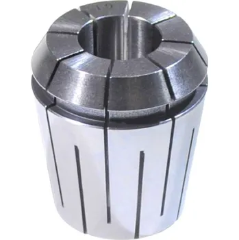 Kleština ER32 9 (DIN 6499B)