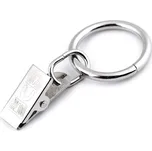 Stoklasa Žabky na záclony a závěsy s…