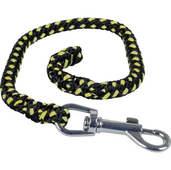 Obojek pro psa Vodítko kulaté 40 cm