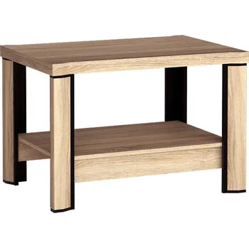 Konferenční stolek Konferenční stolek DALLAS D-14