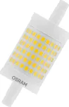 OSRAM Parathom LED Dim Line R7s 12W…