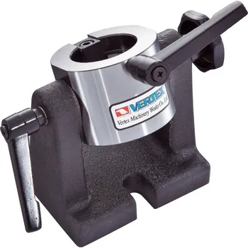 Upínací naklápěcí držák VTL-SK30