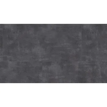 vinylová podlaha Gerflor Creation 55 Clic 0374 PARKER STATION