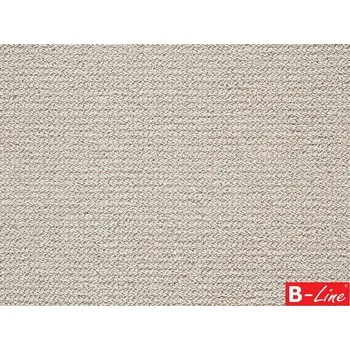 Koberec ITC Koberec CORVINO 38 Šíře 4 m