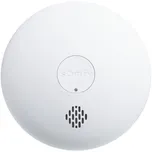 Somfy One+ 1870289