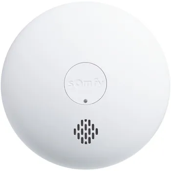 Somfy One+ 1870289