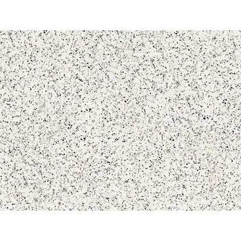 vinylová podlaha Vinyl A1 TARKO FIX 30 32079 Terrazzo Classic Doprava a vzorek zdarma