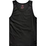 ROTHCO® Tílko ROTHCO® černá