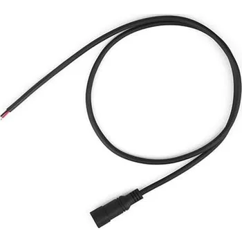 Cyklosvítilna Magicshine kabel pro E-Bike Shimano