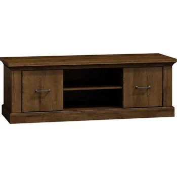 Jídelní stůl Eoshop TICANA T-15 televizní stolek (Barva dřeva: Jasan světlý)