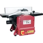 Hoblovka s protahem Roxta RHP-200 25800200, 230V, záběr 204mm