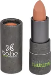 Boho Green Make-up Korektor 3,5 g 07…