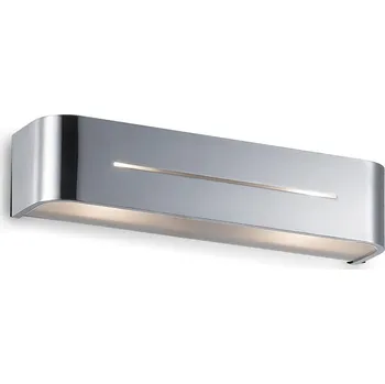 Nástěnné svítidlo Ideal Lux Posta 2xE14 40 W