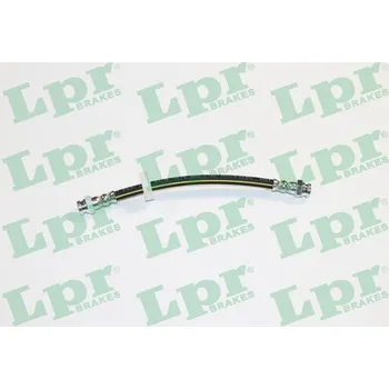 Brzdová hadice Brzdová hadice LPR 6T46238