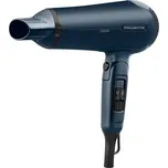 Rowenta Nomad Specialist CV4753F0