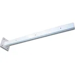 Benco Konzola ke stropnímu sušáku Ideal…