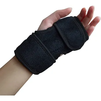 Sportago Ortéza na zápěstí