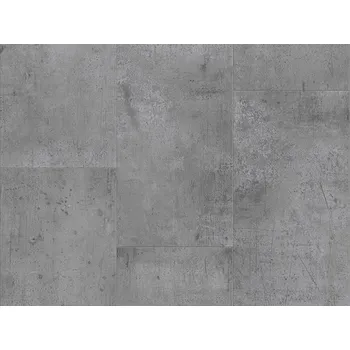 vinylová podlaha Vinyl A1 TARKO FIX 30 32002 Vintage Zinc světlý Doprava a vzorek zdarma