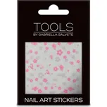 Gabriella Salvete TOOLS Nail Art…