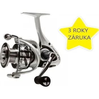 Okuma naviják Inspira ISX 40W