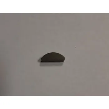 Pero magneta ABG CG260 a SLP600B - 1E40FP-3Z.3-1