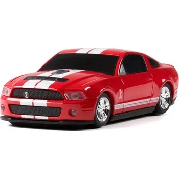 Myš Roadmice Wireless Mouse - Shelby RM-10FDSHRXW