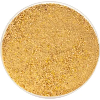 Návnadová surovina MS Range krmítková směs Club Bream bright (cejn) 2,5 kg